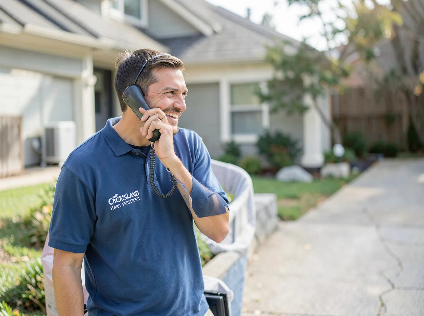Heat Pump Installation Clinton Township, MI FAQs